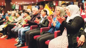 Yüzyılın muhasebesi olacak