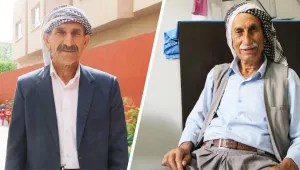 Sandık güvenliğinde 20 yıllık tecrübe