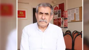 İşçiler en fazla baskıya AKP döneminde uğradı
