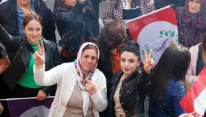 Sandıklara gitmek için çok sebep var!