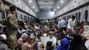 Sudan'da ateşkes bilmecesi