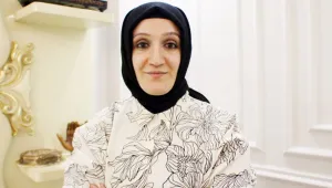 Zulüm mücadeleden alıkoymadı