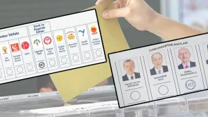 Emek ve Özgürlük İttifakı, Kılıçdaroğlu’nu destekliyor
