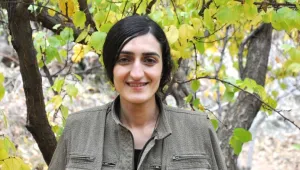 Gerilla Ararat