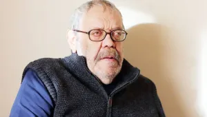 “Cabbar"laşan Ermeni