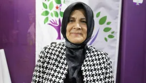 Kadının özgürleşmesinden korkuyorlar