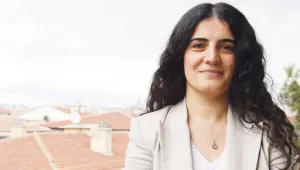 Korkunun ecele faydası yok