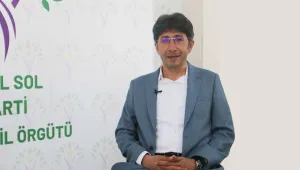 Mersin de ikiye katlıyor