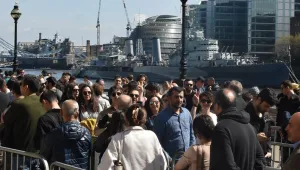 İşte bu yüzden Yeşil Sol