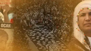 Alıyor, kaybediyor, aklanıyor!