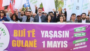 İşçi hakları ve İslam