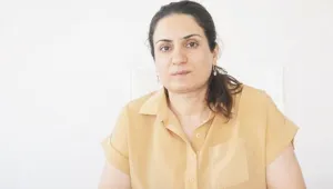 Seçim güvenliği saldırı altında