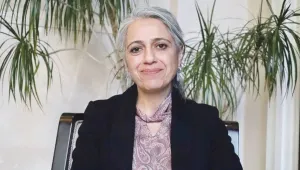 Seçim çalışmalarına karşı siyasi soykırıma devam