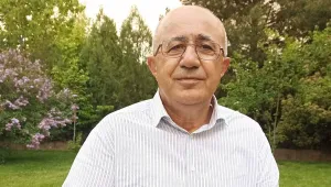 Güvenlikten eğitime kadar yerelden hizmet verilmeli