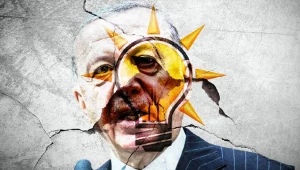 Erdoğan miadını doldurdu mu?