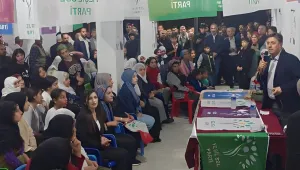 Oyunuzla diktatörün oyununu bozun