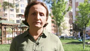 Bu sefer de başaramazlar