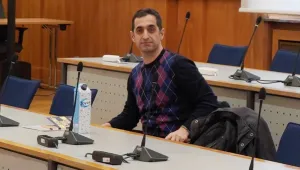 Suça ortak olmaktan vazgeçin