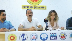 Sandık güvenliği risk altında