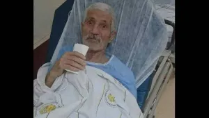 Özkan’ın infazını erteleyin