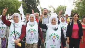 6 bin oydan 100 bin bandına