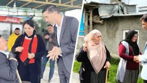 Elazığ böyle devam edemez