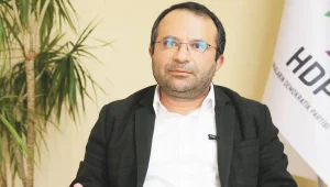 İşleyiş görüşmeleri sürüyor