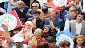 Oylarımıza sahip çıkmalıyız