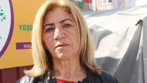 Sandıkları Yeşil Sol koruyacak