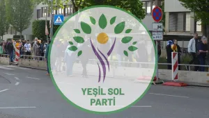 Son iki gün sandık başına