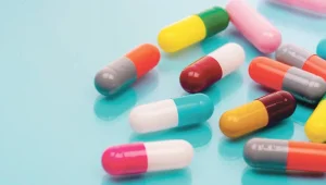 Almanya’da antibiyotik sıkıntısı