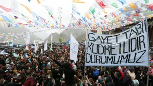 Seçim “Yeni”yi yaratabilir mi?