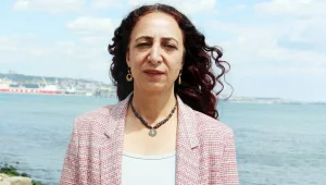 Tekirdağ’da artık sürpriz değil