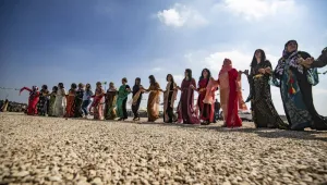 Edebiyatın rolü ve önemi için kısa bir değerlendirme