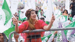 Cizîr rekorunu kırmaya hazır