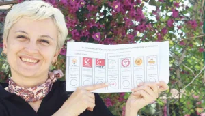 İktidar çoktan kaybetti, sandıkları koruyalım