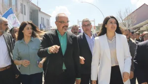Agirî bize güveniyor, biz de layık olacağız