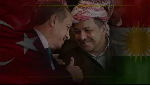 Uzlaştırılması çok zor olan karşıtlık