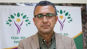 Müşahit dikkatli olmalı