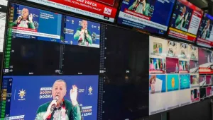 HRW: Hükümete karşı tedbir alın