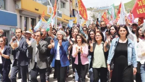 Dersim kararını verdi