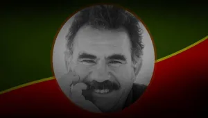 Şimdi büyük özgürlük kampanyası zamanı