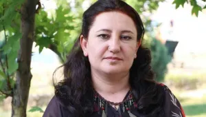 Cizîr hazırlıklarını yaptı