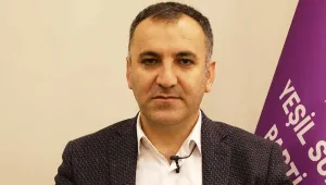 Hile de iktidarı kurtaramaz