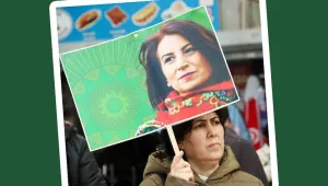 Tuğluk'a ‘savunma’ dayatması