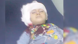 15 yıl sonra keşif kararı