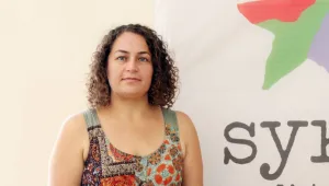Gelin birleşelim, birlikte değiştirelim