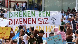 Bıkmamak için feminist meditasyon