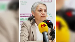 Kimse karamsarlığa kapılmasın