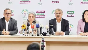 Gereğini tereddütsüz yerine getireceğiz